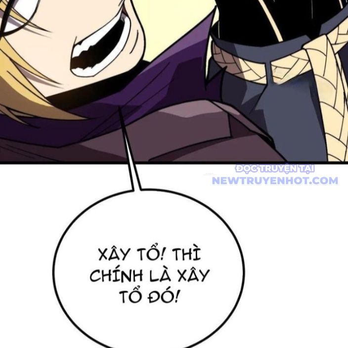 Sau Khi Chết, Ta Trở Thành Võ Đạo Thiên Ma Chapter 42 - Trang 2