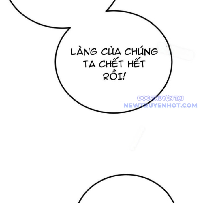 Sau Khi Chết, Ta Trở Thành Võ Đạo Thiên Ma Chapter 42 - Trang 2