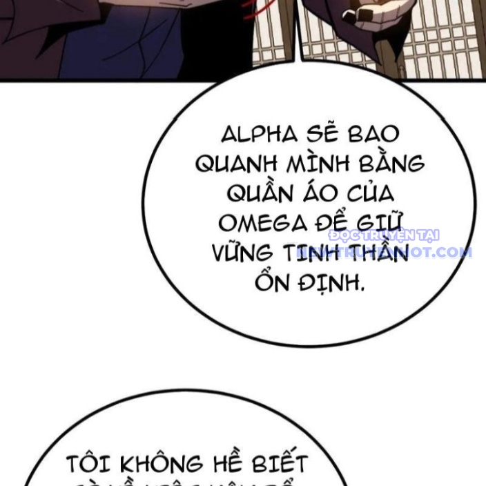 Sau Khi Chết, Ta Trở Thành Võ Đạo Thiên Ma Chapter 42 - Trang 2