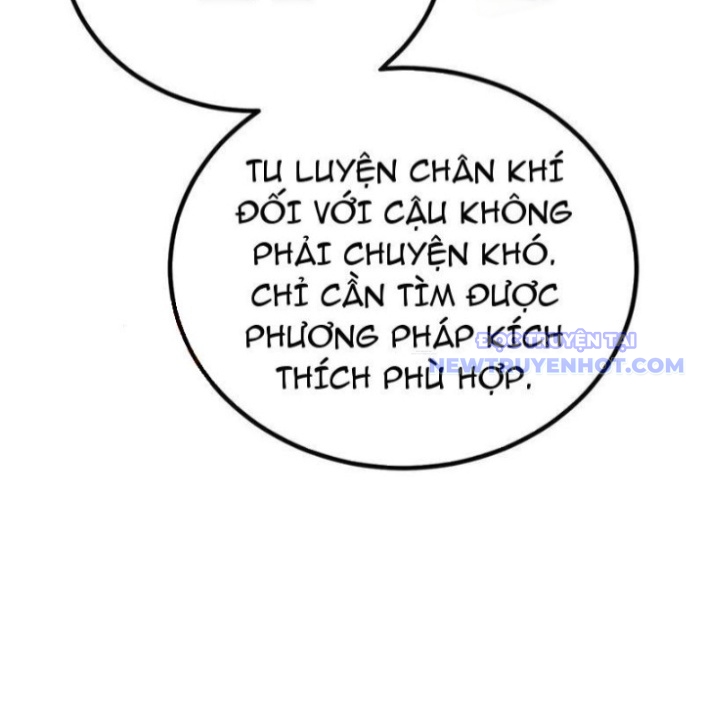 Sau Khi Chết, Ta Trở Thành Võ Đạo Thiên Ma Chapter 42 - Trang 2