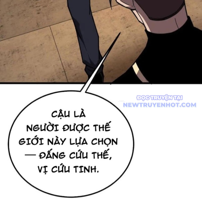 Sau Khi Chết, Ta Trở Thành Võ Đạo Thiên Ma Chapter 42 - Trang 2
