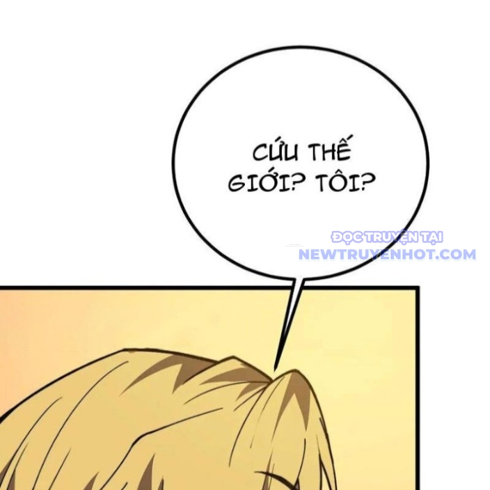 Sau Khi Chết, Ta Trở Thành Võ Đạo Thiên Ma Chapter 42 - Trang 2