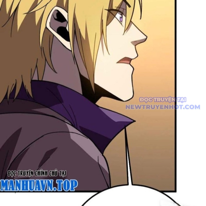 Sau Khi Chết, Ta Trở Thành Võ Đạo Thiên Ma Chapter 42 - Trang 2