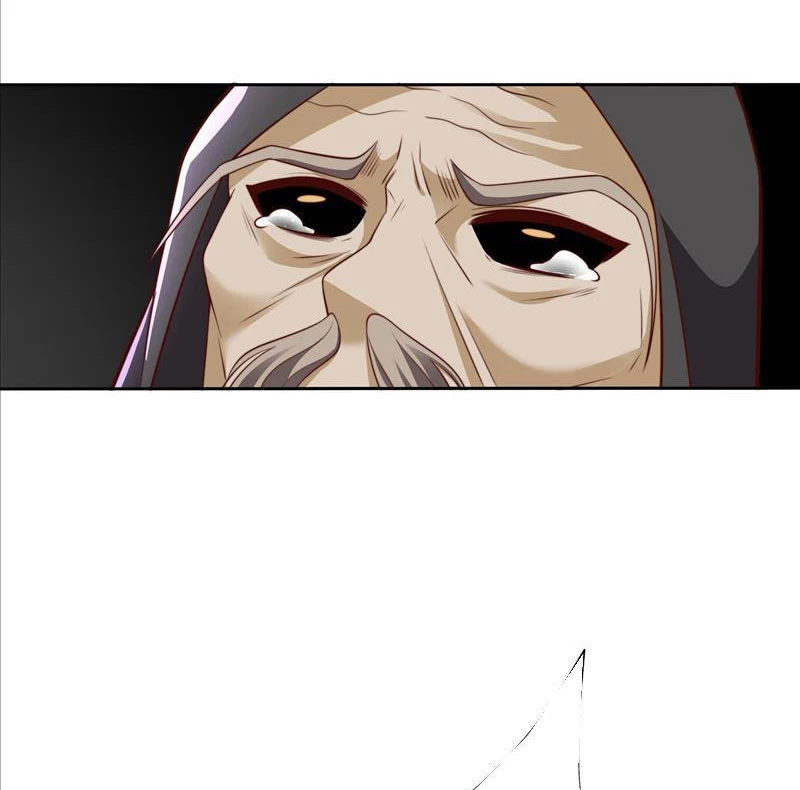 Ta Thực Sự Không Muốn Làm Thần Tiên Chapter 15 - Trang 2