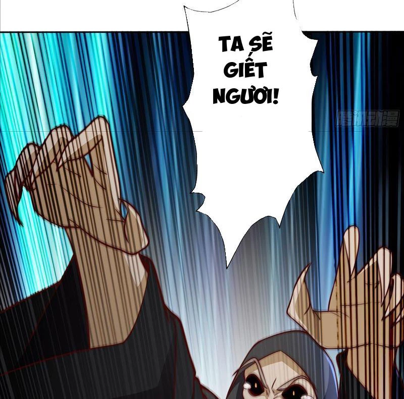 Ta Thực Sự Không Muốn Làm Thần Tiên Chapter 15 - Trang 2