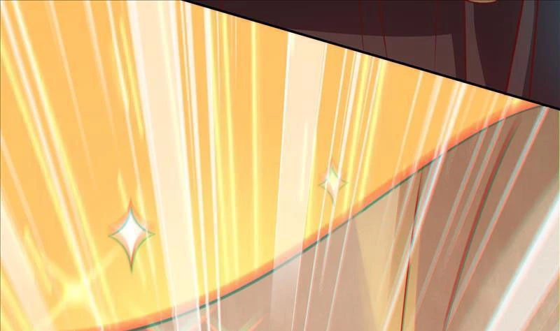 Ta Thực Sự Không Muốn Làm Thần Tiên Chapter 15 - Trang 2