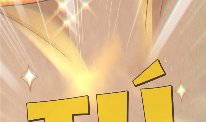 Ta Thực Sự Không Muốn Làm Thần Tiên Chapter 15 - Trang 2