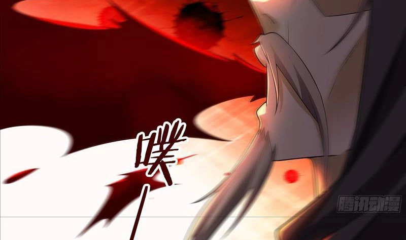 Ta Thực Sự Không Muốn Làm Thần Tiên Chapter 15 - Trang 2