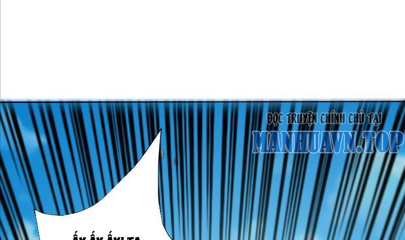 Ta Thực Sự Không Muốn Làm Thần Tiên Chapter 15 - Trang 2