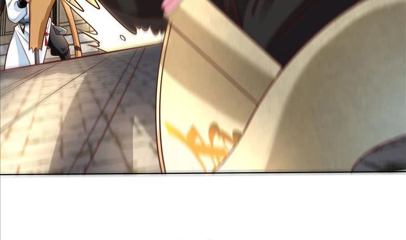 Ta Thực Sự Không Muốn Làm Thần Tiên Chapter 15 - Trang 2