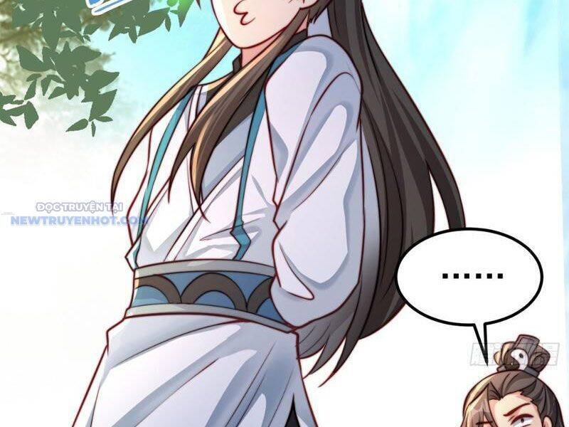 Ta Thực Sự Không Muốn Làm Thần Tiên Chapter 17 - Trang 2