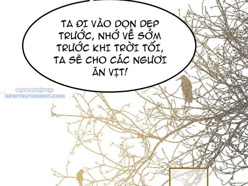 Ta Thực Sự Không Muốn Làm Thần Tiên Chapter 17 - Trang 2