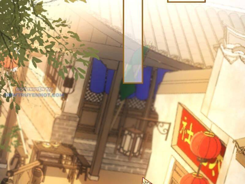 Ta Thực Sự Không Muốn Làm Thần Tiên Chapter 17 - Trang 2