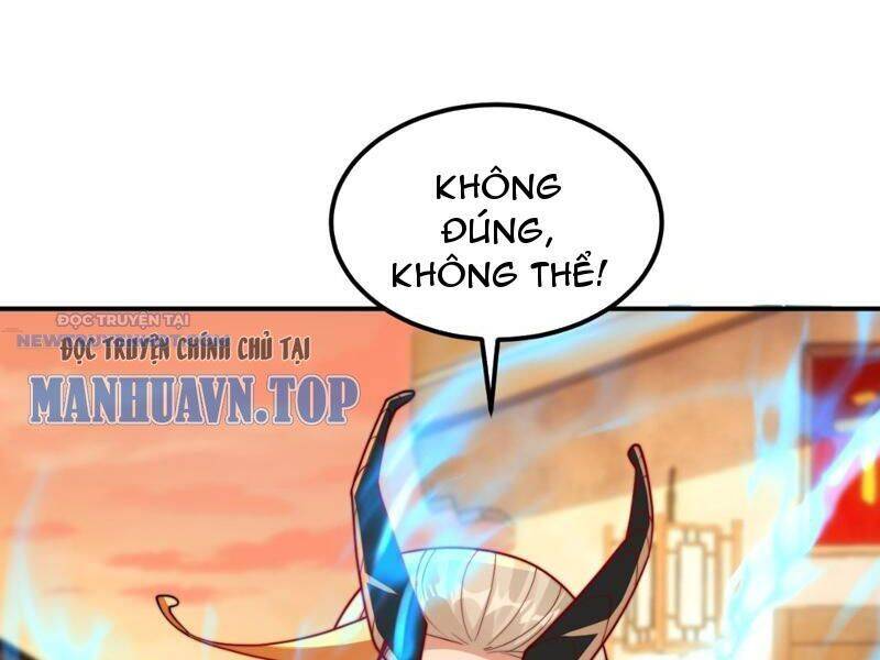 Ta Thực Sự Không Muốn Làm Thần Tiên Chapter 17 - Trang 2