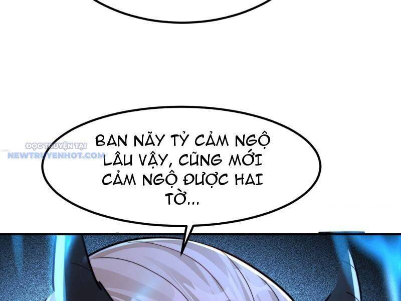 Ta Thực Sự Không Muốn Làm Thần Tiên Chapter 17 - Trang 2