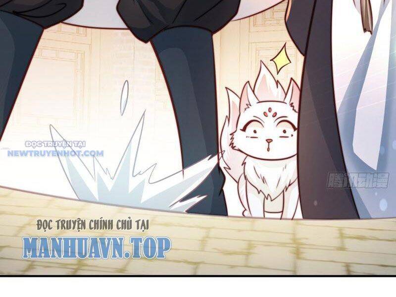 Ta Thực Sự Không Muốn Làm Thần Tiên Chapter 17 - Trang 2