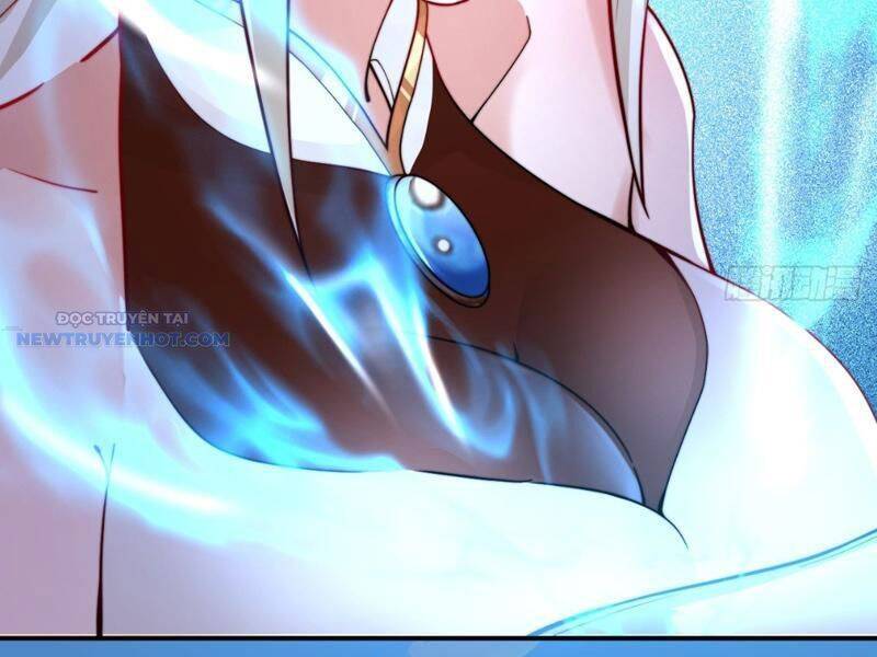 Ta Thực Sự Không Muốn Làm Thần Tiên Chapter 17 - Trang 2