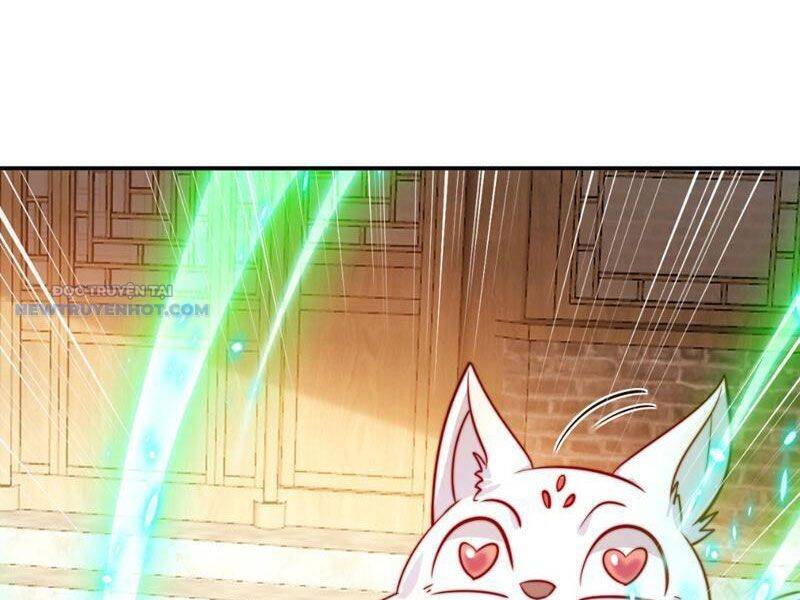 Ta Thực Sự Không Muốn Làm Thần Tiên Chapter 17 - Trang 2