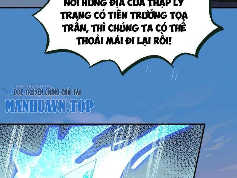Ta Thực Sự Không Muốn Làm Thần Tiên Chapter 17 - Trang 2