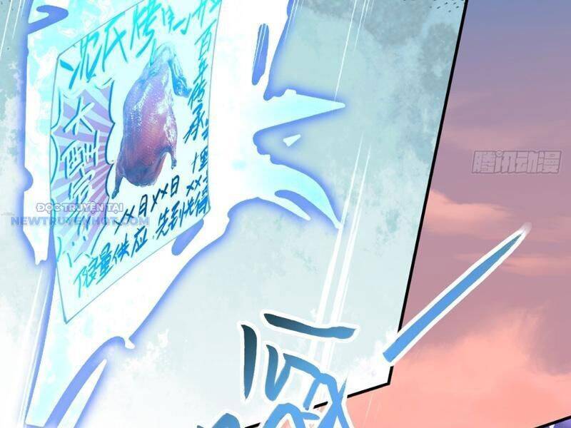 Ta Thực Sự Không Muốn Làm Thần Tiên Chapter 17 - Trang 2