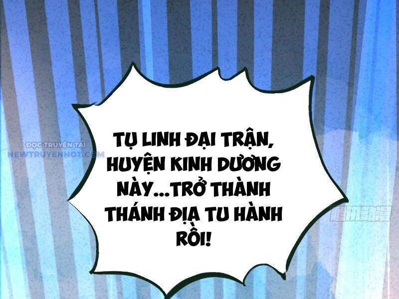 Ta Thực Sự Không Muốn Làm Thần Tiên Chapter 17 - Trang 2