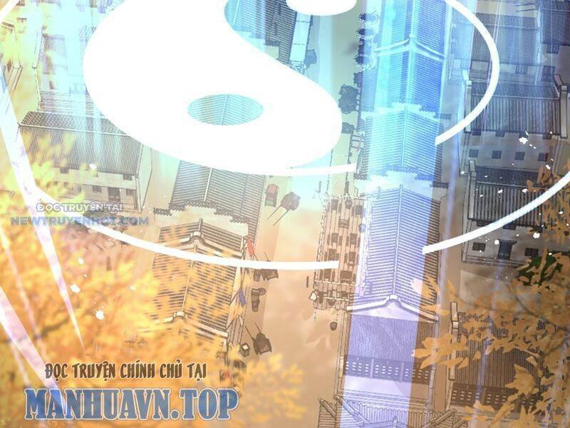 Ta Thực Sự Không Muốn Làm Thần Tiên Chapter 17 - Trang 2