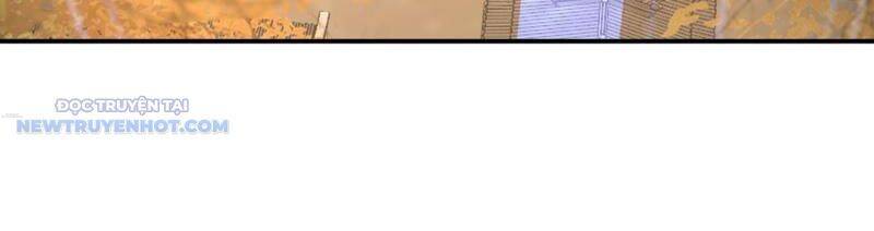 Ta Thực Sự Không Muốn Làm Thần Tiên Chapter 17 - Trang 2