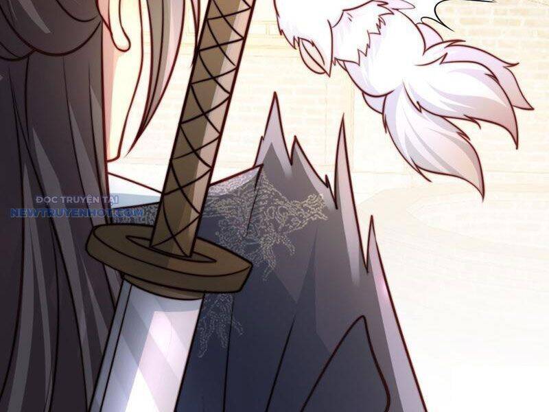 Ta Thực Sự Không Muốn Làm Thần Tiên Chapter 17 - Trang 2