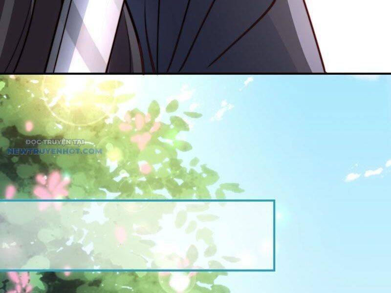 Ta Thực Sự Không Muốn Làm Thần Tiên Chapter 17 - Trang 2