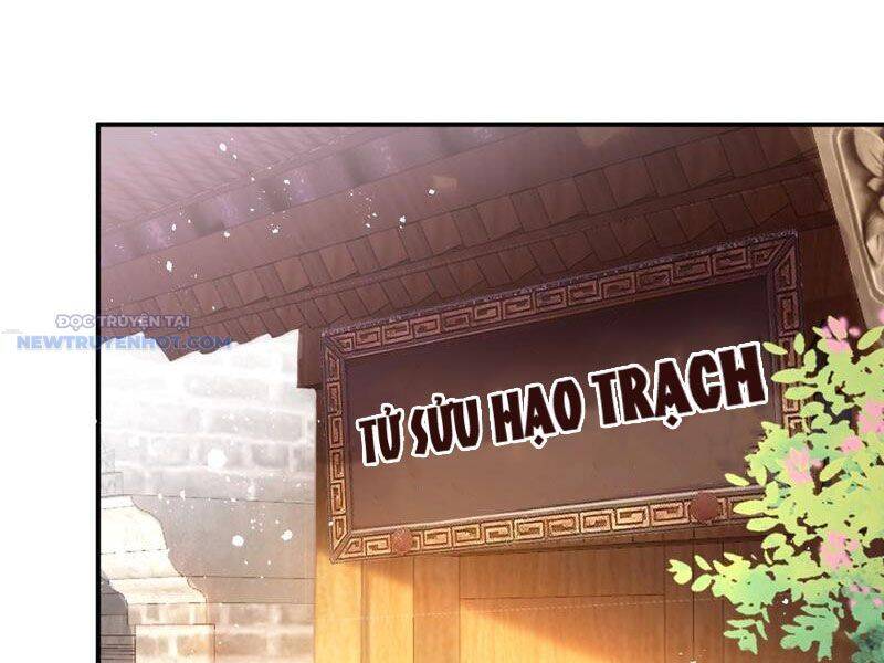 Ta Thực Sự Không Muốn Làm Thần Tiên Chapter 17 - Trang 2