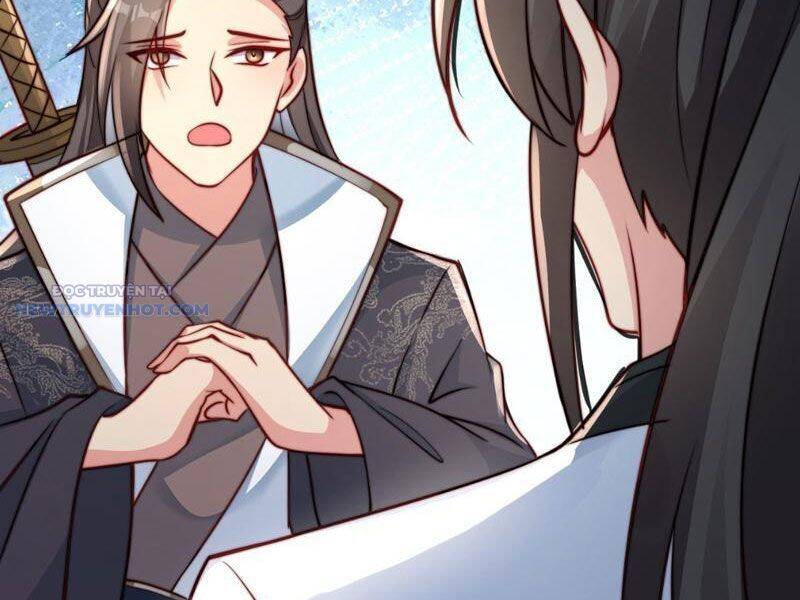 Ta Thực Sự Không Muốn Làm Thần Tiên Chapter 17 - Trang 2