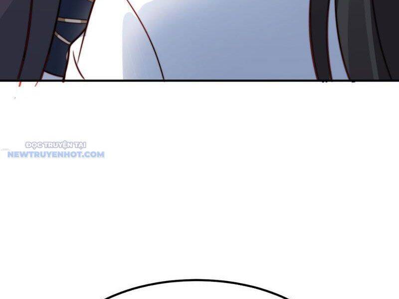 Ta Thực Sự Không Muốn Làm Thần Tiên Chapter 17 - Trang 2