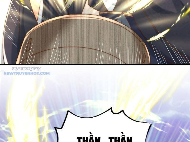 Ta Thực Sự Không Muốn Làm Thần Tiên Chapter 17 - Trang 2