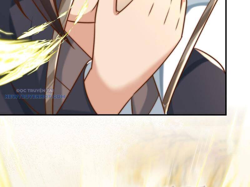 Ta Thực Sự Không Muốn Làm Thần Tiên Chapter 17 - Trang 2