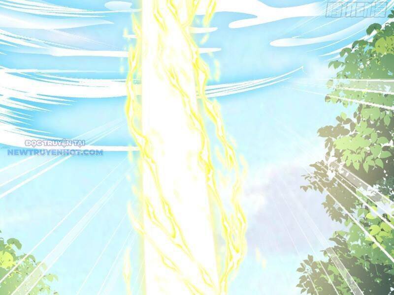 Ta Thực Sự Không Muốn Làm Thần Tiên Chapter 17 - Trang 2