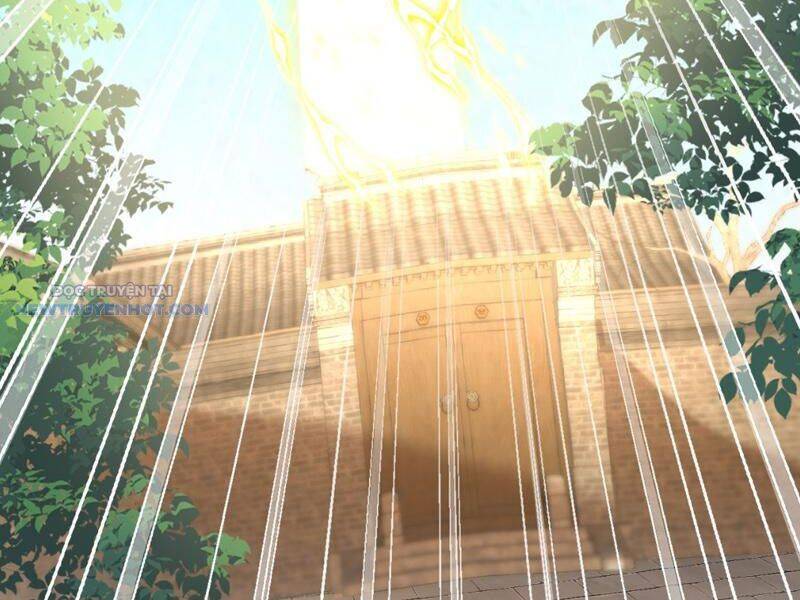 Ta Thực Sự Không Muốn Làm Thần Tiên Chapter 17 - Trang 2