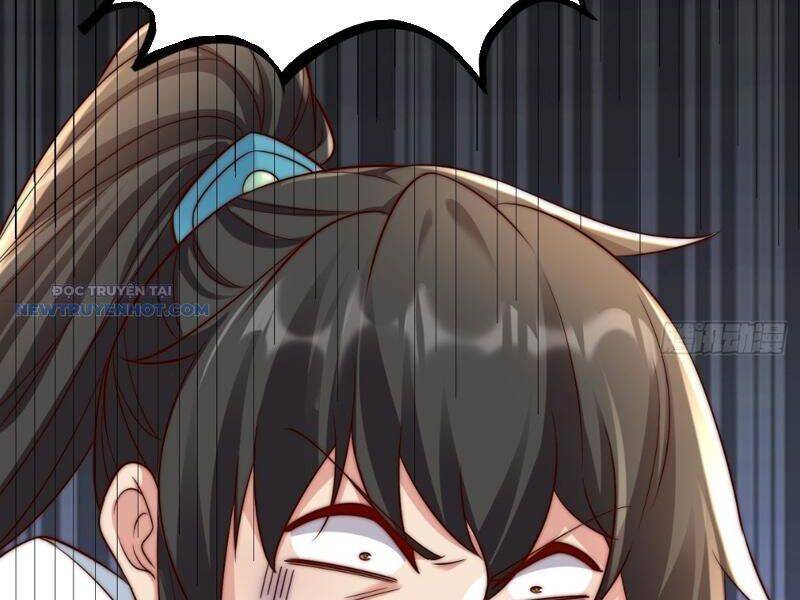 Ta Thực Sự Không Muốn Làm Thần Tiên Chapter 17 - Trang 2