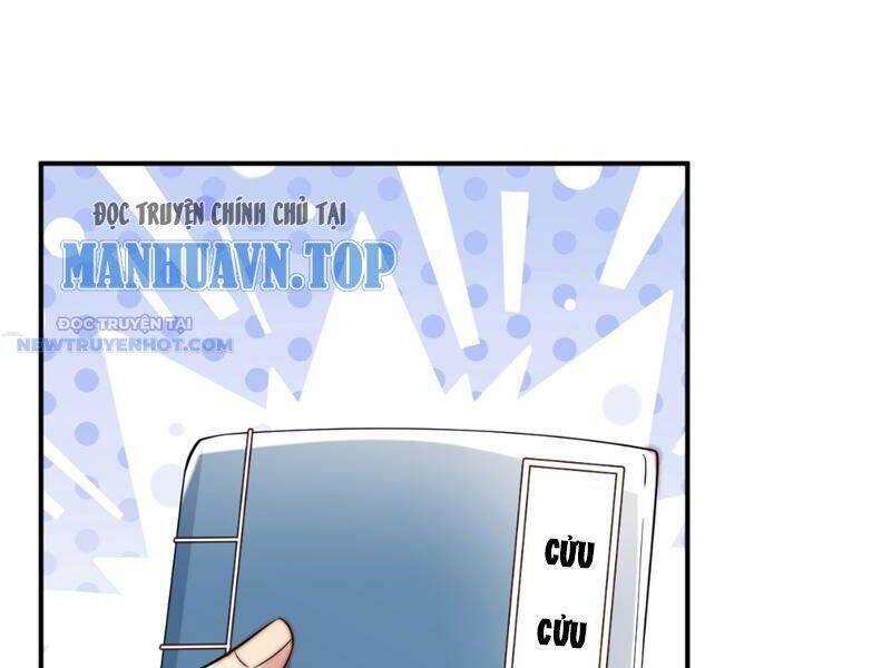 Ta Thực Sự Không Muốn Làm Thần Tiên Chapter 17 - Trang 2