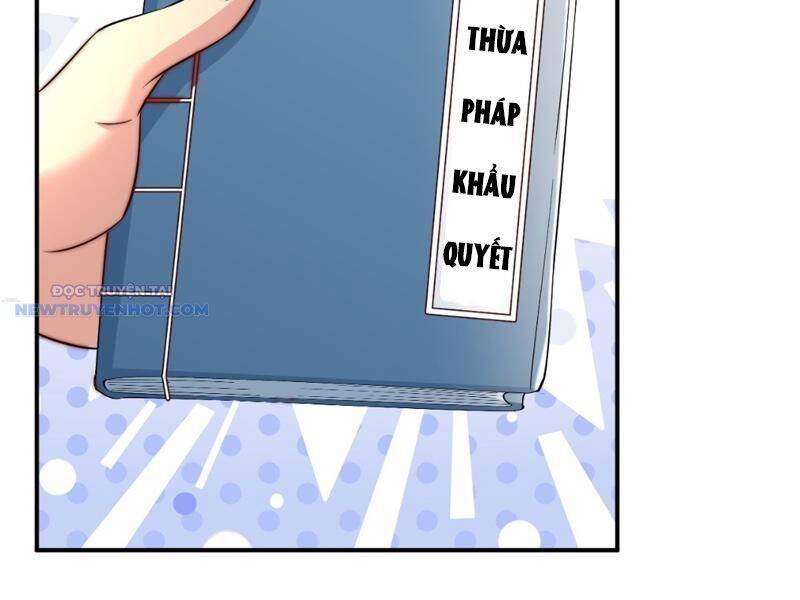 Ta Thực Sự Không Muốn Làm Thần Tiên Chapter 17 - Trang 2