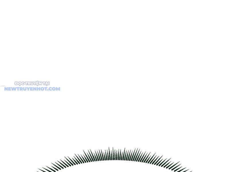 Ta Thực Sự Không Muốn Làm Thần Tiên Chapter 17 - Trang 2