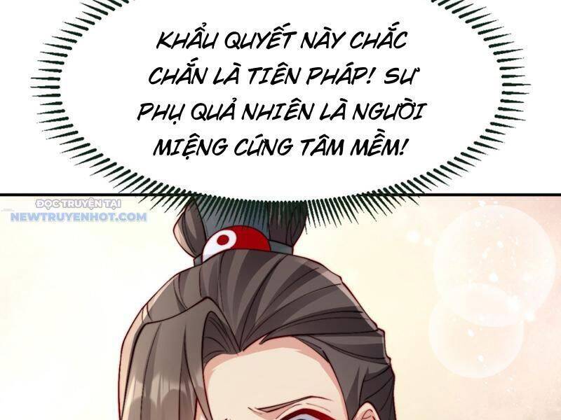 Ta Thực Sự Không Muốn Làm Thần Tiên Chapter 17 - Trang 2