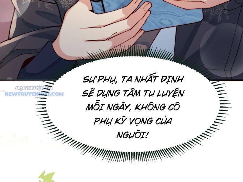 Ta Thực Sự Không Muốn Làm Thần Tiên Chapter 17 - Trang 2