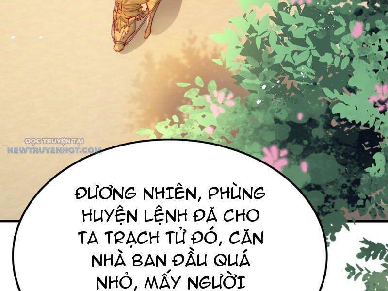 Ta Thực Sự Không Muốn Làm Thần Tiên Chapter 17 - Trang 2