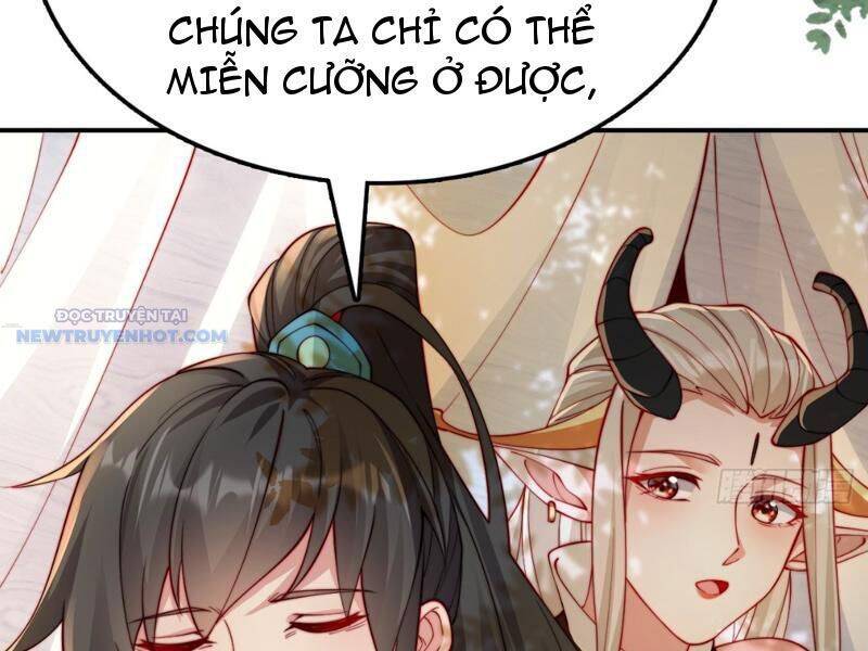 Ta Thực Sự Không Muốn Làm Thần Tiên Chapter 17 - Trang 2