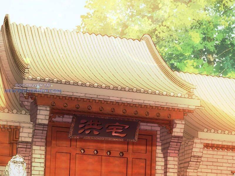 Ta Thực Sự Không Muốn Làm Thần Tiên Chapter 17 - Trang 2