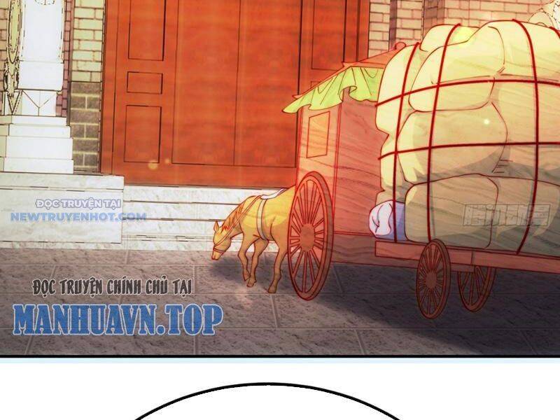 Ta Thực Sự Không Muốn Làm Thần Tiên Chapter 17 - Trang 2