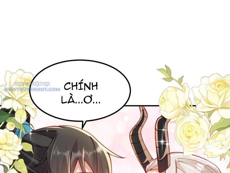 Ta Thực Sự Không Muốn Làm Thần Tiên Chapter 17 - Trang 2