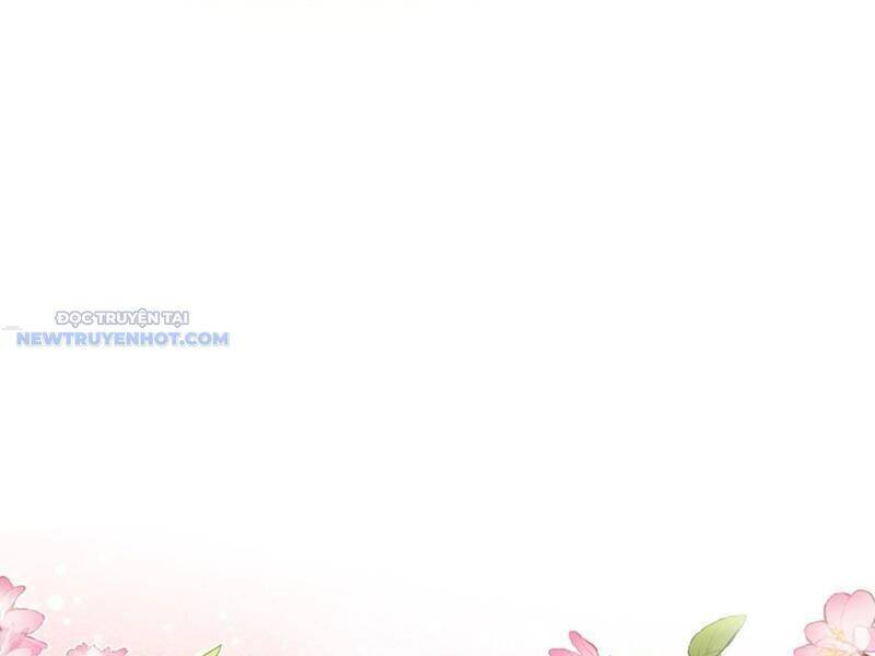 Ta Thực Sự Không Muốn Làm Thần Tiên Chapter 17 - Trang 2