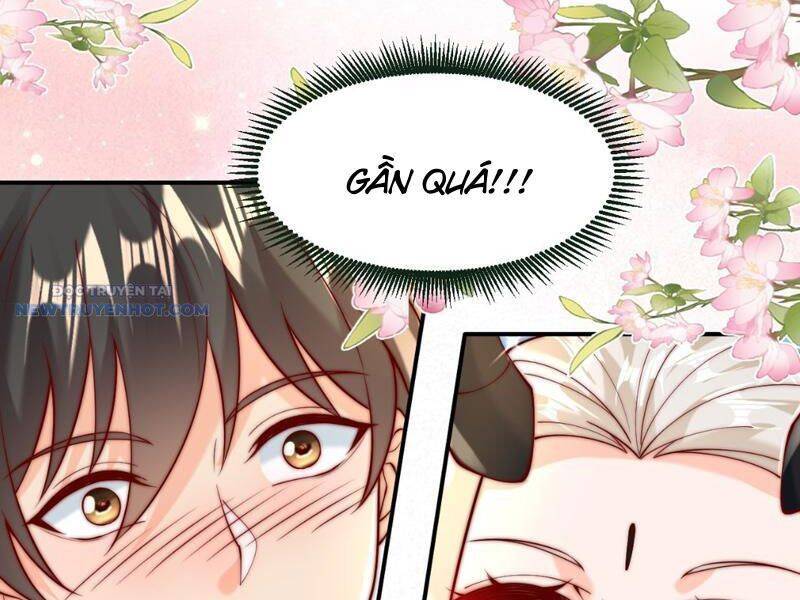 Ta Thực Sự Không Muốn Làm Thần Tiên Chapter 17 - Trang 2