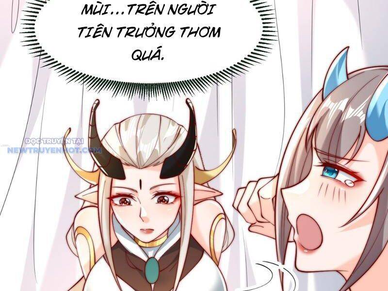 Ta Thực Sự Không Muốn Làm Thần Tiên Chapter 17 - Trang 2